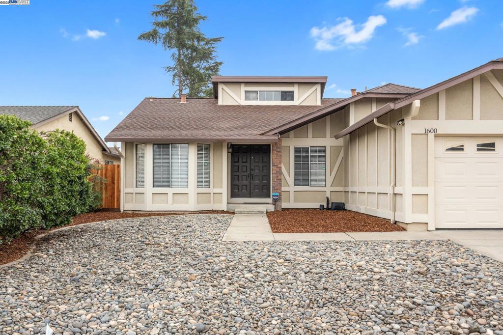 OAKLEY - Residential