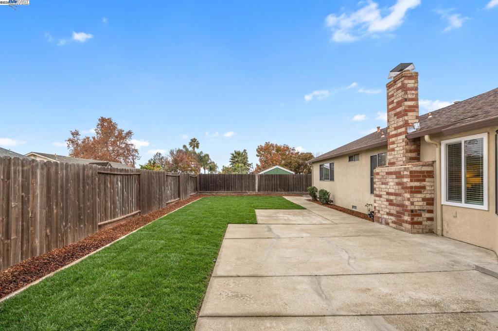 OAKLEY - Residential