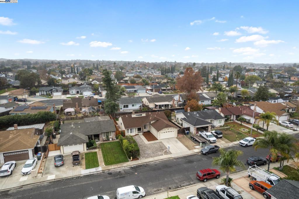 OAKLEY - Residential