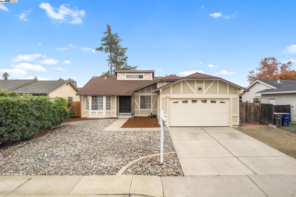 OAKLEY - Residential