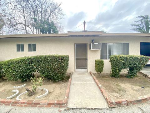 Photo of 12716 4th Street, Yucaipa, CA 92399 (MLS # IG26160161)