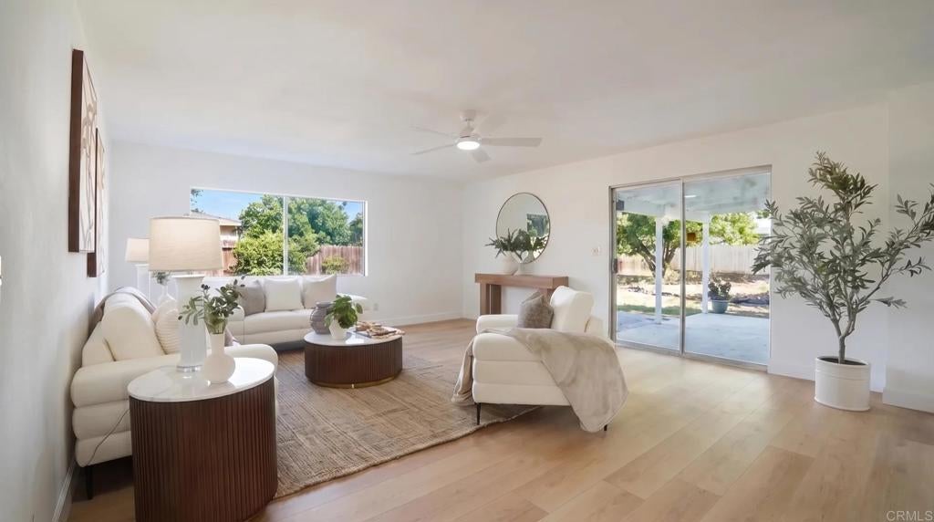 152 Welling Way