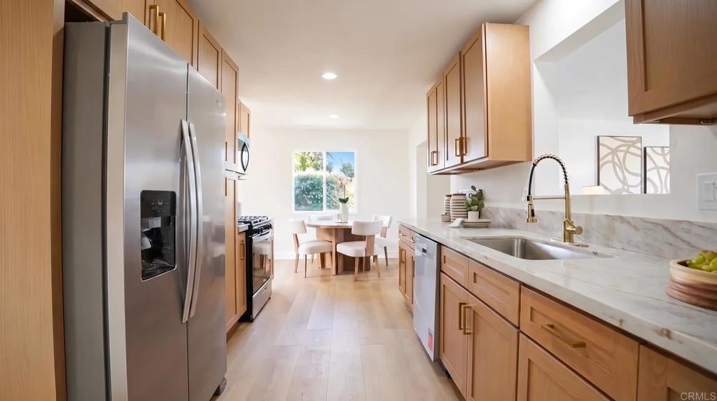 152 Welling Way