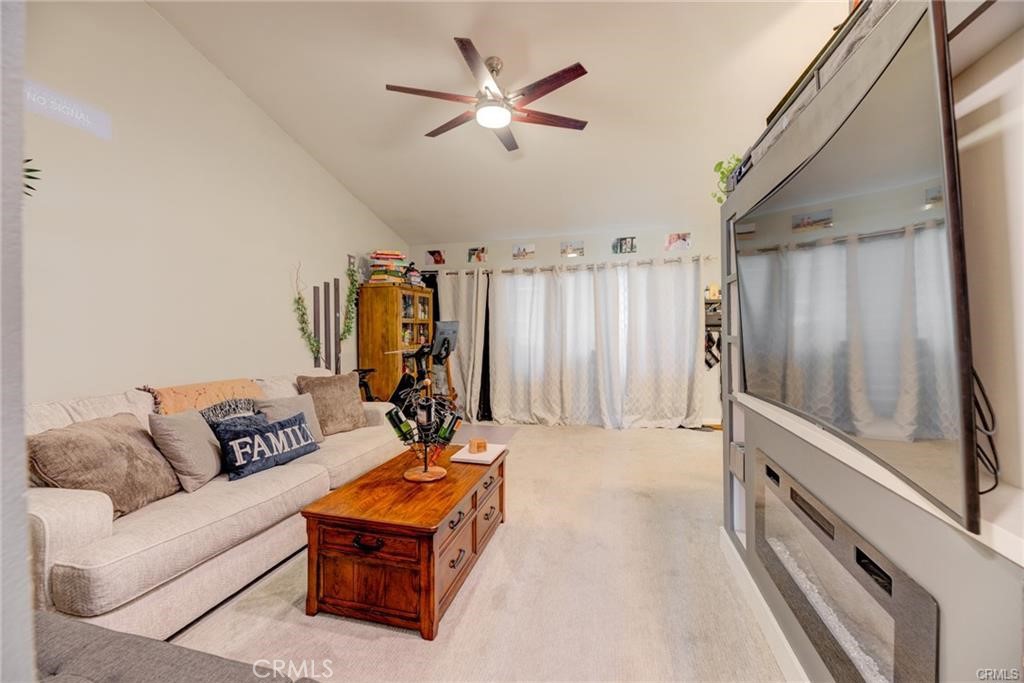 824 Camino Real 204
