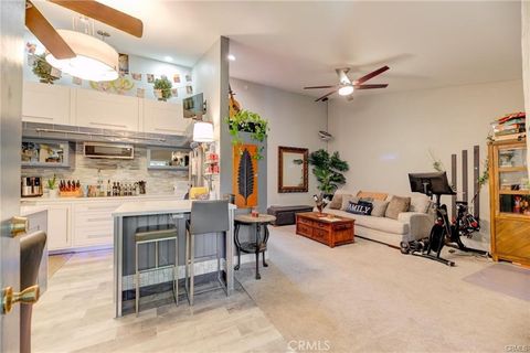 Photo of 824 Camino Real Real #204, Redondo Beach, CA 90277 (MLS # SB26136699)