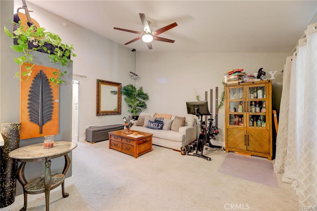 824 Camino Real 204