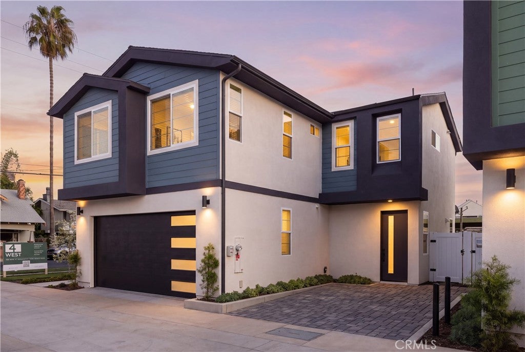 547 Bernard Street