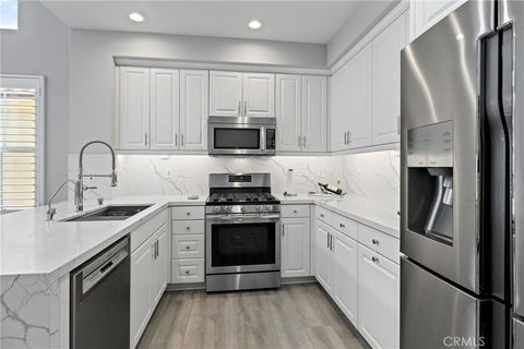 Photo of 16 Serenity, Irvine, CA 92618 (MLS # OC26055786)