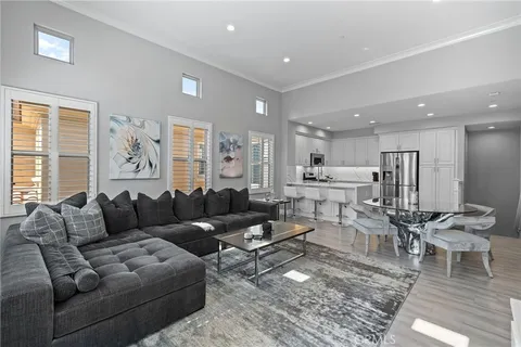 16 Serenity, Irvine, CA 92618 - MLS#: OC26055786