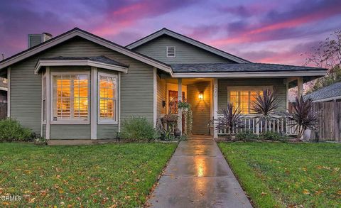 420 W 3rd Street San Dimas CA 91773