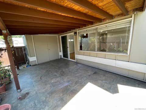 Photo of 7055 Appian Dr Dr #B, San Diego, CA 92139 (MLS # 260008455SD)