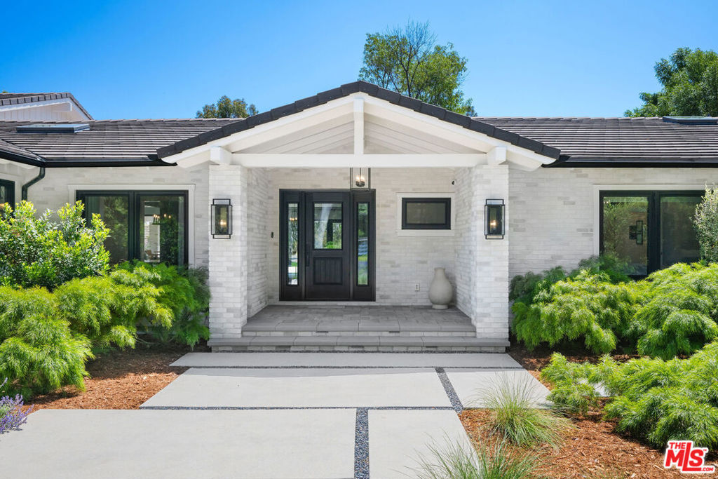 24884 Jim Bridger Road