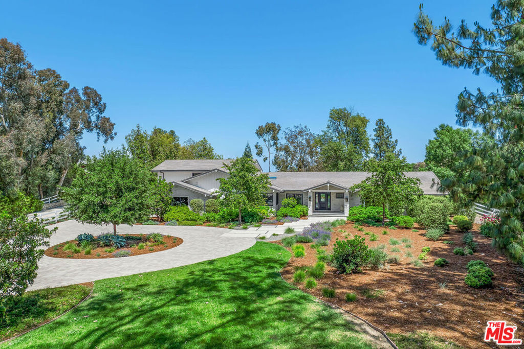 24884 Jim Bridger Road
