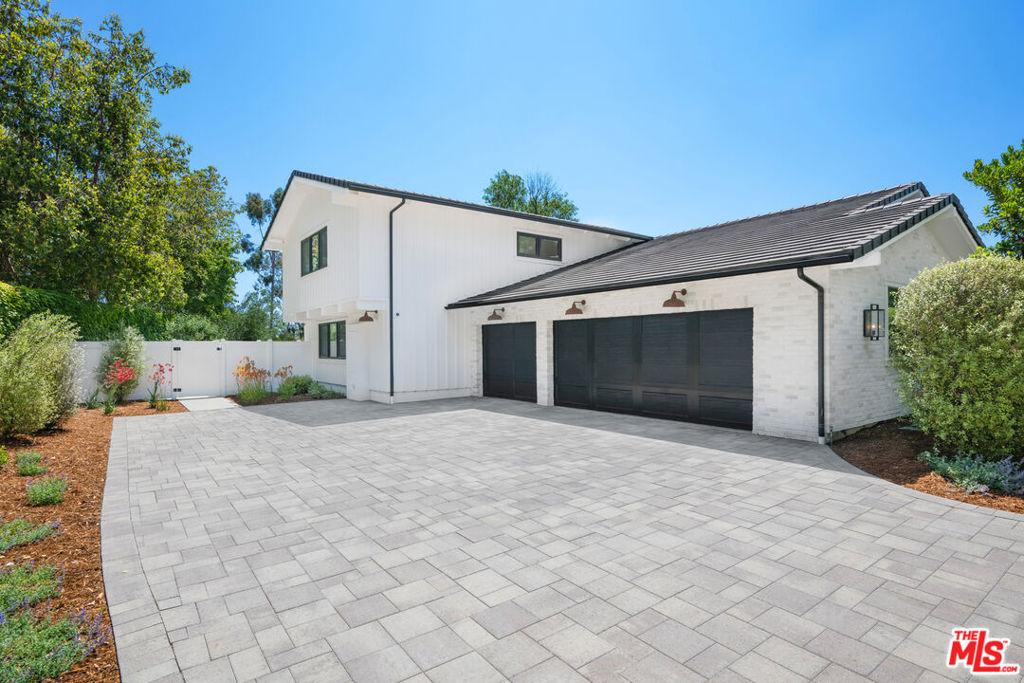 24884 Jim Bridger Road