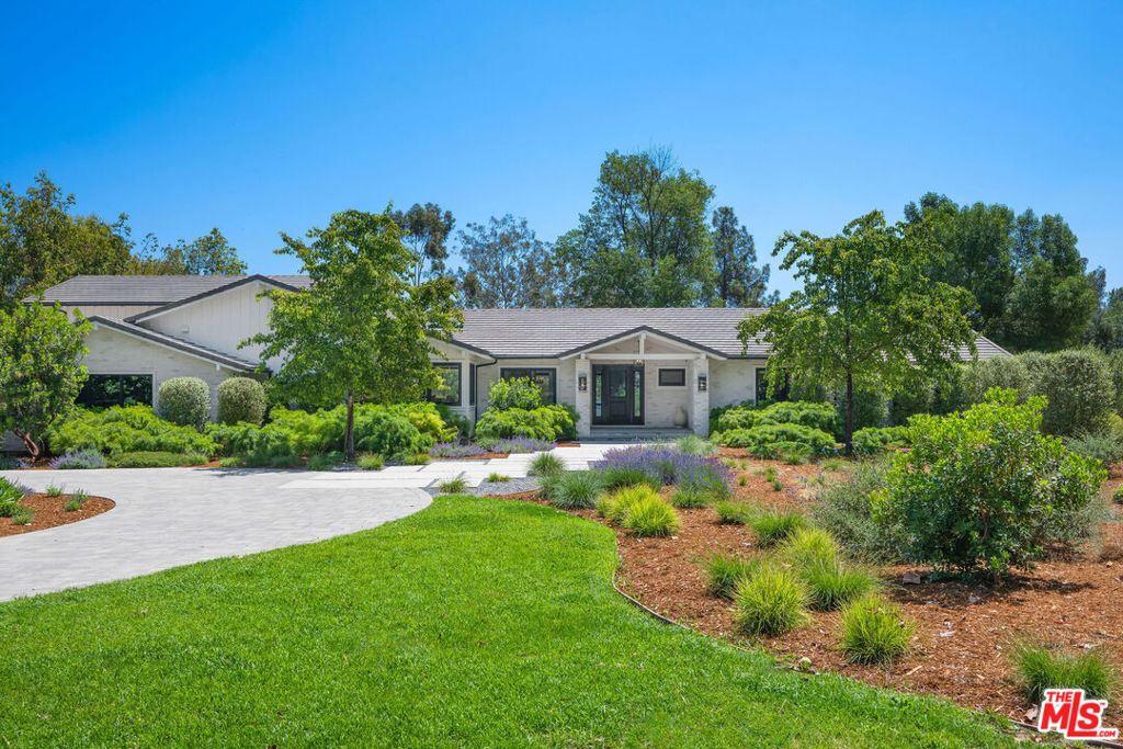24884 Jim Bridger Road