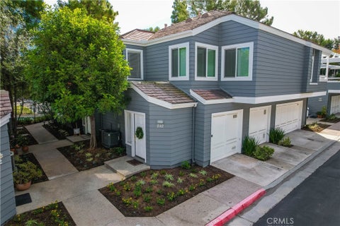 Photo of 224 Hartford DR, Newport Beach, CA 92660 (MLS # OC26201239)