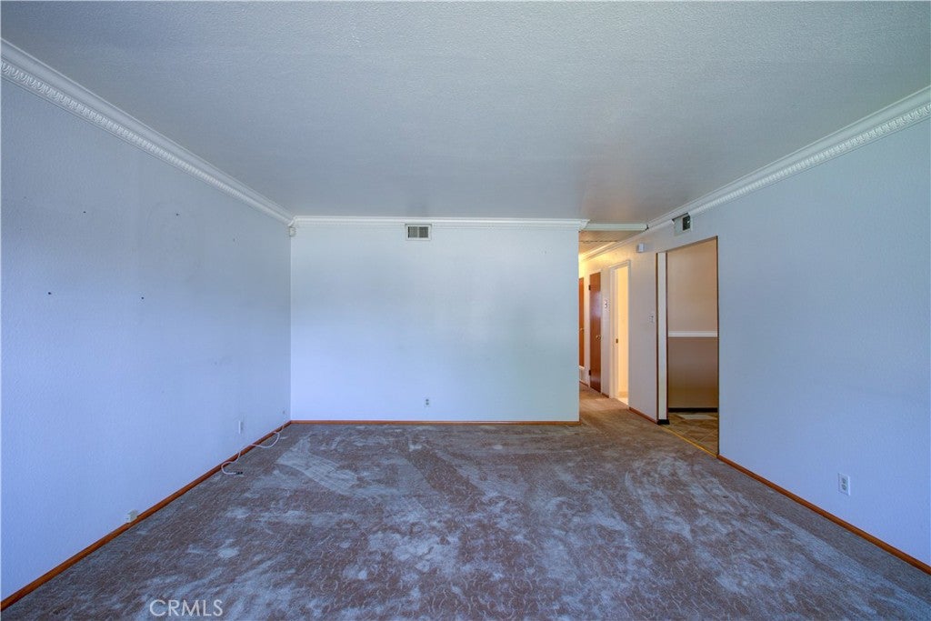 730 Juniper
