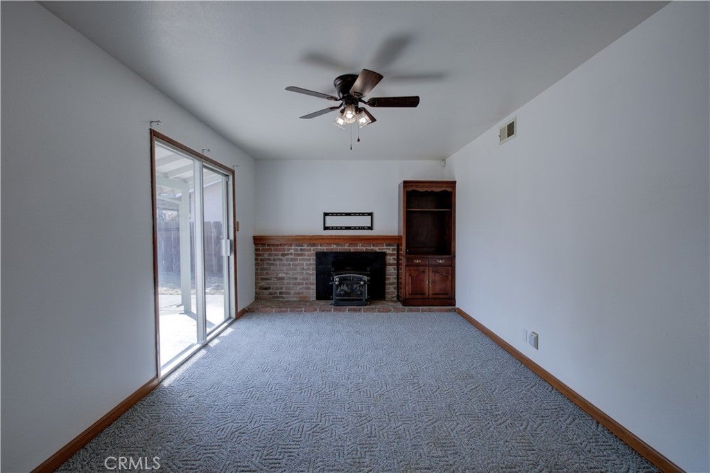730 Juniper