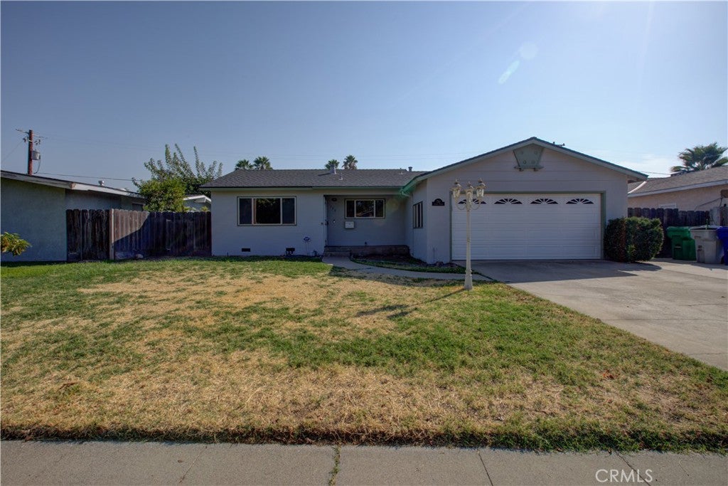 730 Juniper