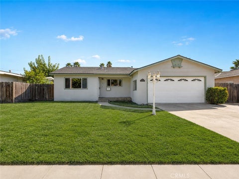 Photo of 730 Juniper AVE, Atwater, CA 95301 (MLS # MC26190598)