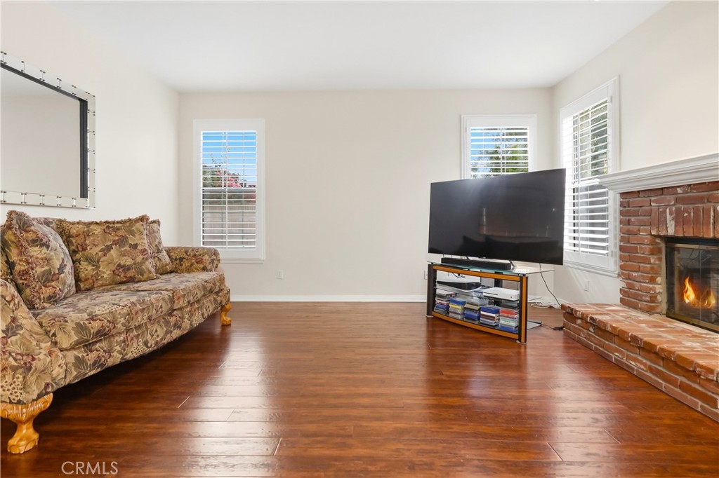 1623 Greenwood