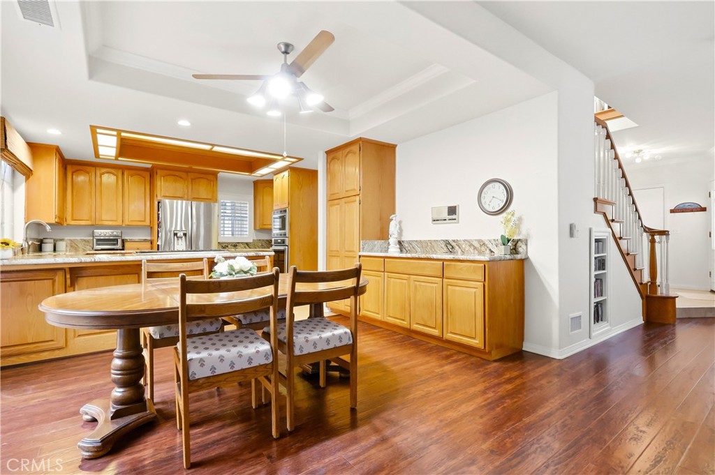 1623 Greenwood