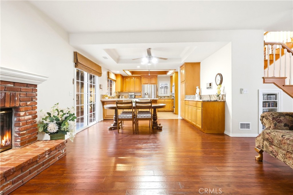 1623 Greenwood
