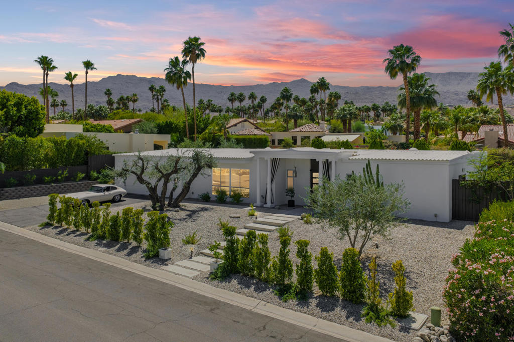 48245 Prairie Drive