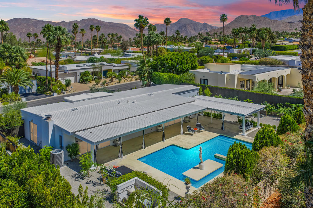 48245 Prairie Drive