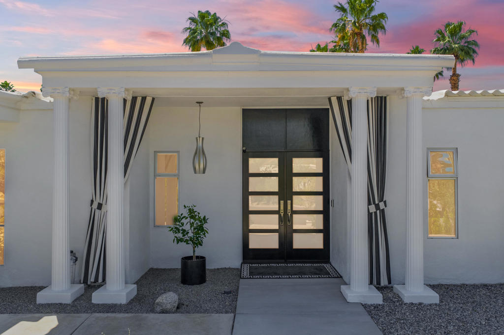 48245 Prairie Drive