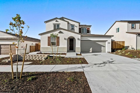 Photo of Hollister, CA 95023 (MLS # ML82066049)