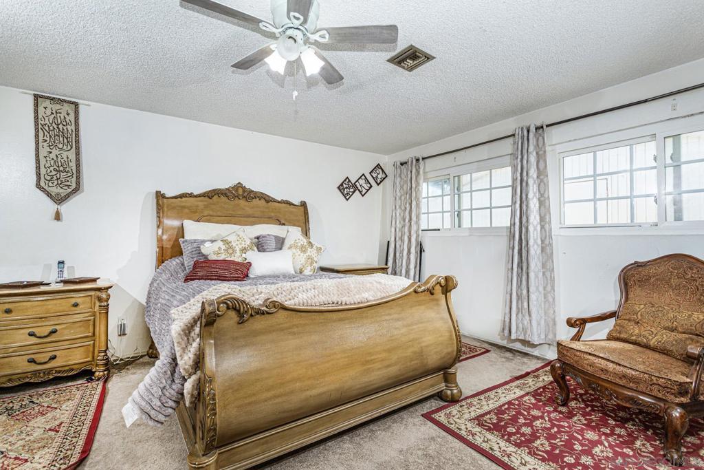 Chula Vista - Residential