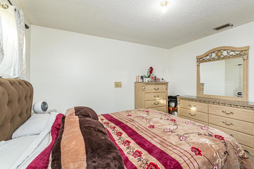 Chula Vista - Residential