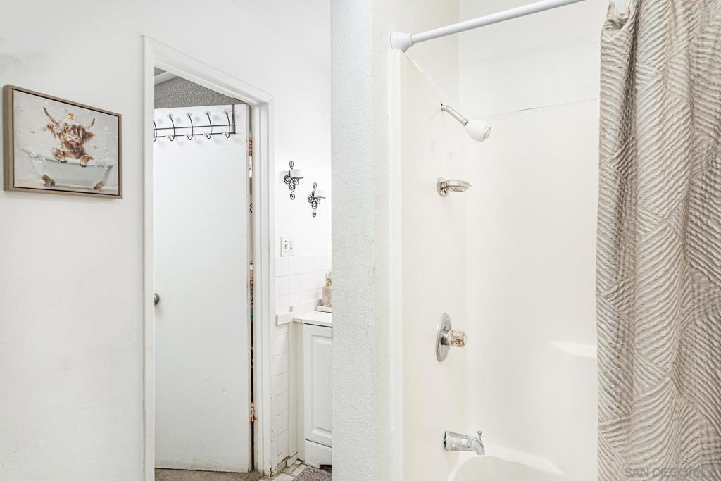 Chula Vista - Residential