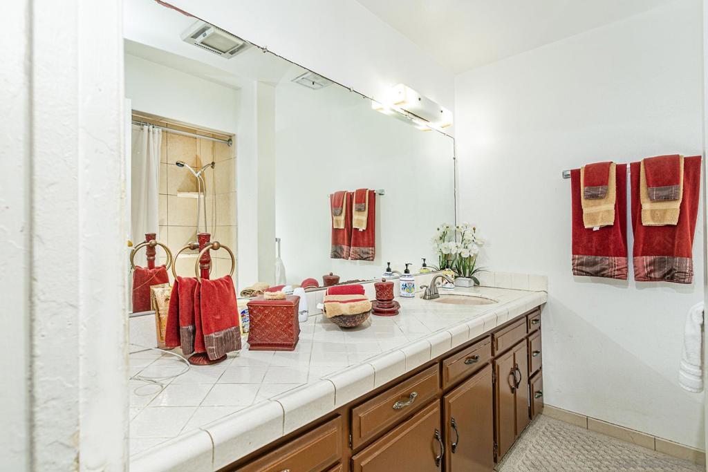 Chula Vista - Residential