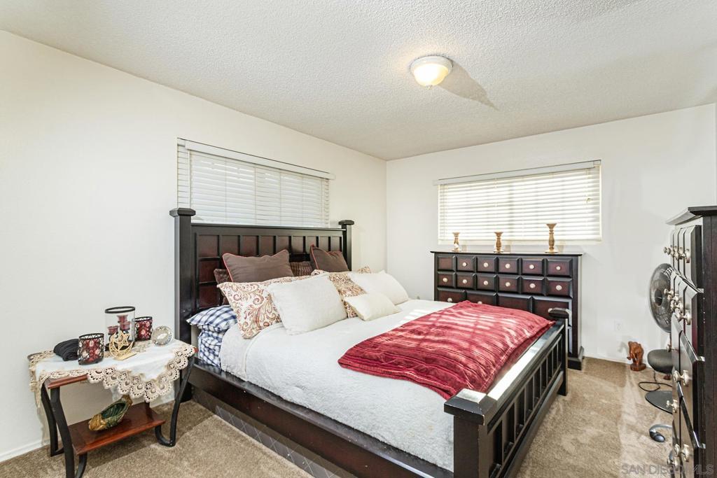 Chula Vista - Residential