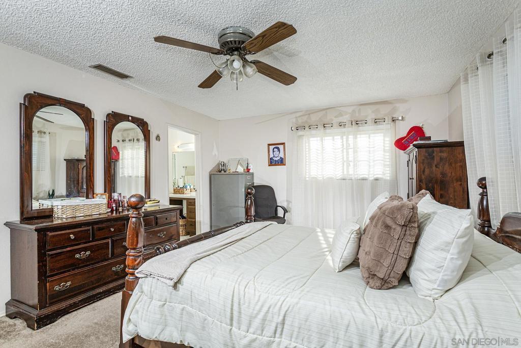 Chula Vista - Residential