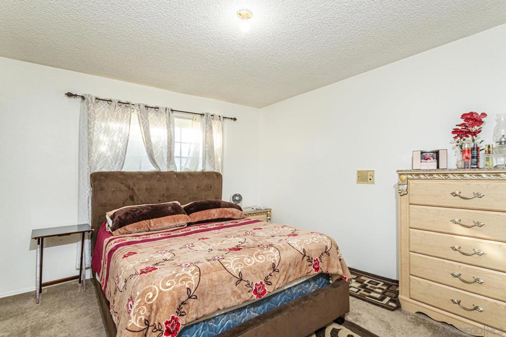 Chula Vista - Residential