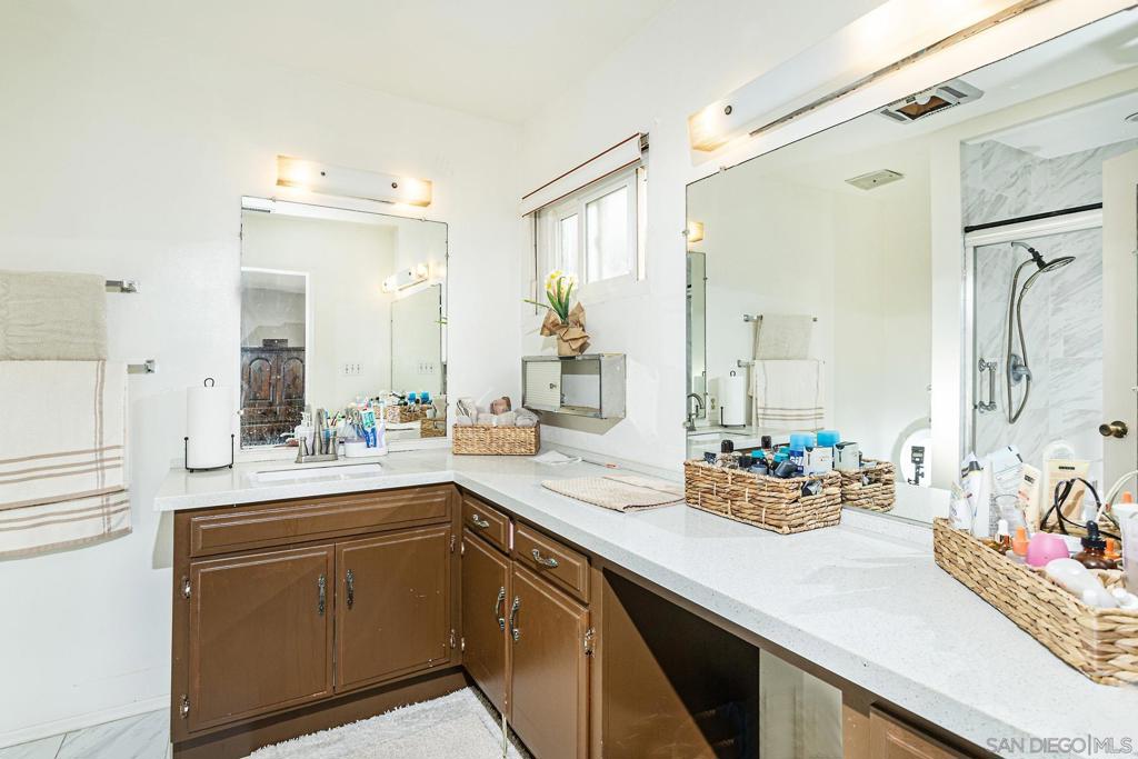 Chula Vista - Residential