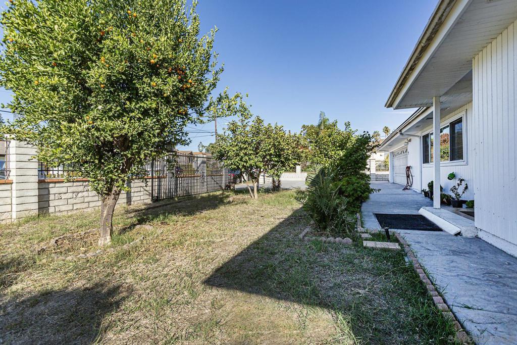 Properties 3 166 Via De Laurencio