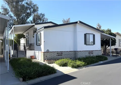 15111 Pipeline Avenue Unit 18, Chino Hills, CA 91709 - MLS#: IG26061506
