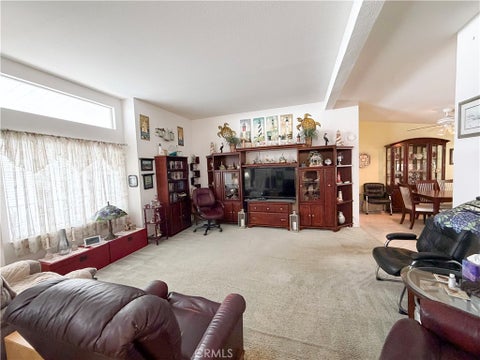 Photo of 15111 Pipeline Avenue #18, Chino Hills, CA 91709 (MLS # IG26061506)