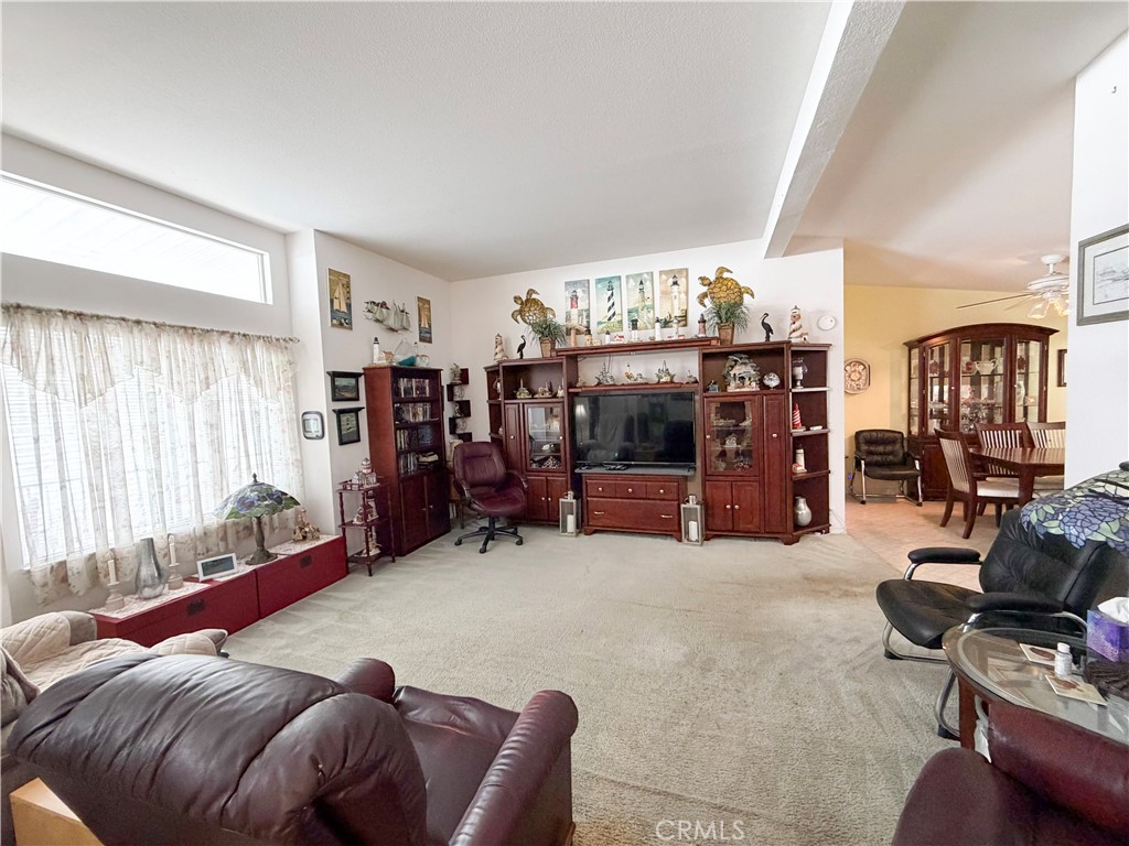 15111 Pipeline Avenue 18