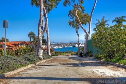 Photo of 2980 Nichols St St, San Diego, CA 92106 (MLS # 260006626SD)