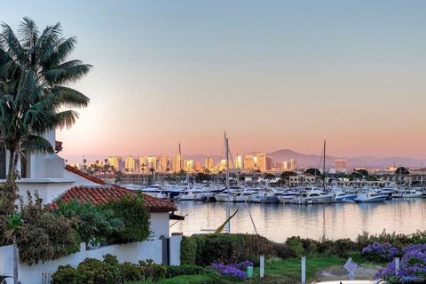 2980 Nichols St San Diego CA 92106