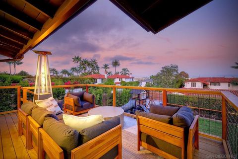 2980 Nichols St San Diego CA 92106