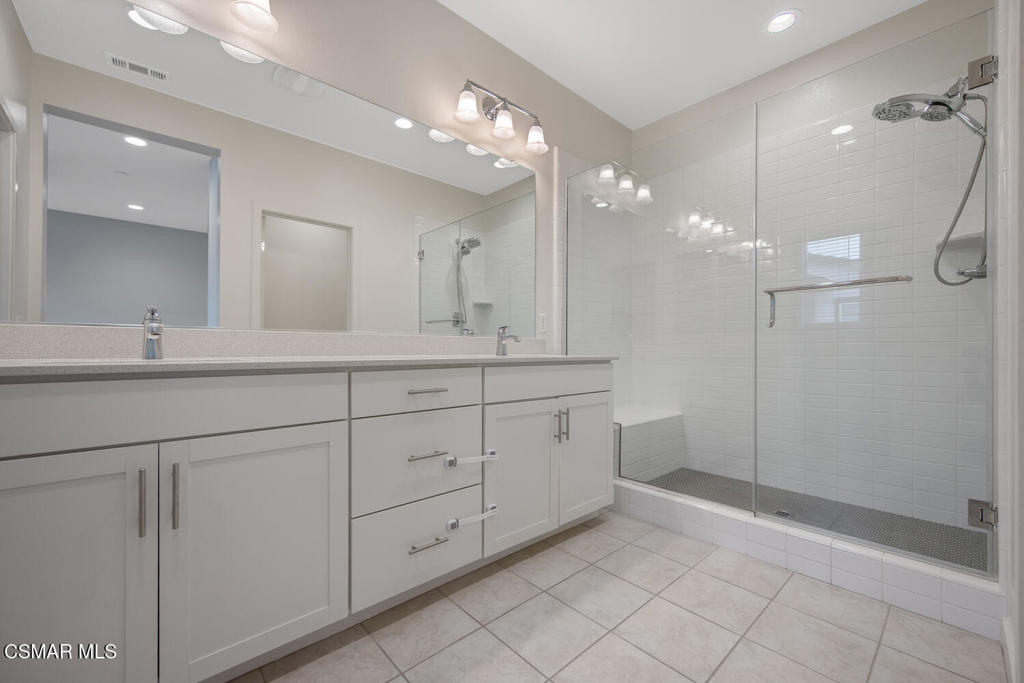 105 Red Brick Drive 2