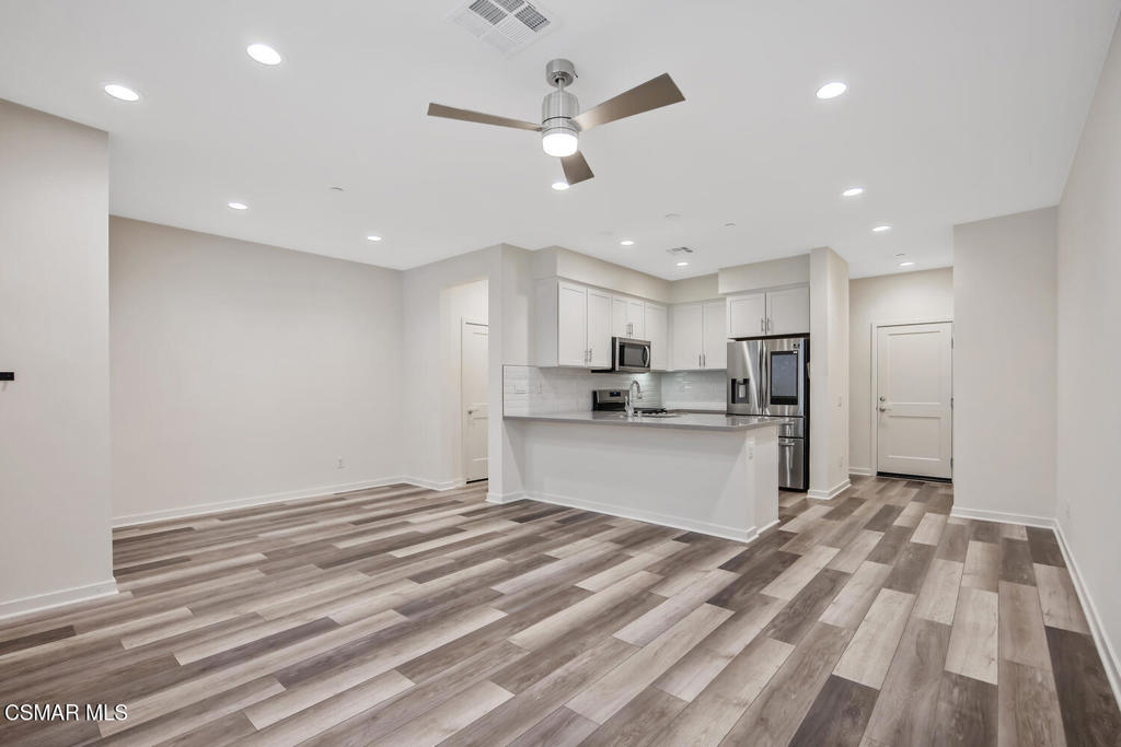 105 Red Brick Drive 2