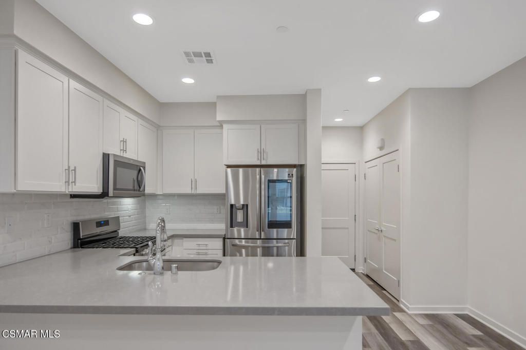 Photo of 105 Red Brick Drive #2, Simi Valley, CA 93065 (MLS # 226000682)