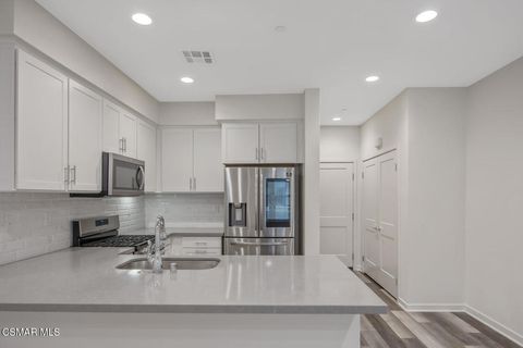 105 Red Brick Drive 2 Simi Valley CA 93065